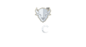 Bison  Casino